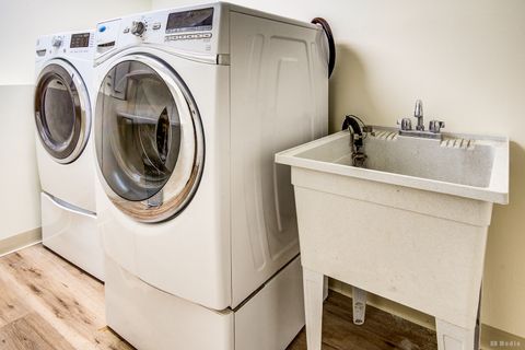 Tiny photo for 8 Berk Lane, Crete, IL 60417 (MLS # 12463222)