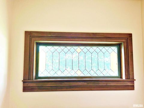 Tiny photo for 500 Metropolis Street, Metropolis, IL 62960 (MLS # 100000507)