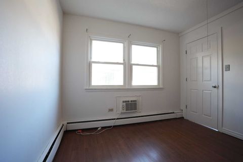 Tiny photo for 4820 W CONRAD Street #106, Skokie, IL 60077 (MLS # 12680600)