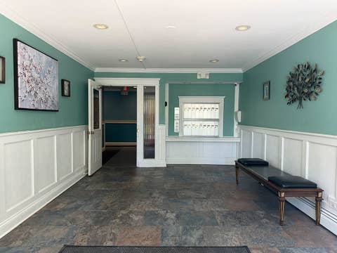 Tiny photo for 4820 W CONRAD Street #106, Skokie, IL 60077 (MLS # 12680600)