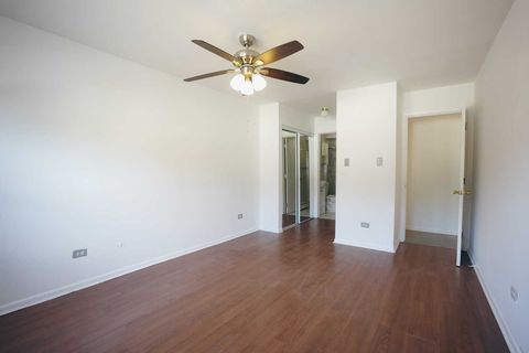 Tiny photo for 4820 W CONRAD Street #106, Skokie, IL 60077 (MLS # 12680600)