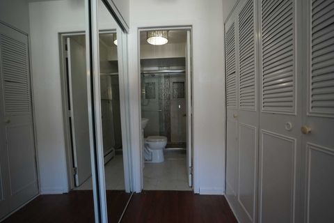 Tiny photo for 4820 W CONRAD Street #106, Skokie, IL 60077 (MLS # 12680600)