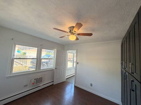 Tiny photo for 4820 W CONRAD Street #106, Skokie, IL 60077 (MLS # 12680600)
