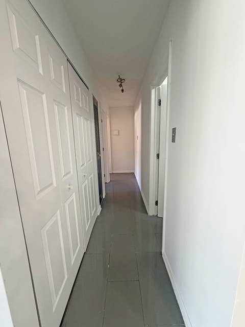 Tiny photo for 4820 W CONRAD Street #106, Skokie, IL 60077 (MLS # 12680600)