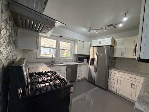 Tiny photo for 4820 W CONRAD Street #106, Skokie, IL 60077 (MLS # 12680600)