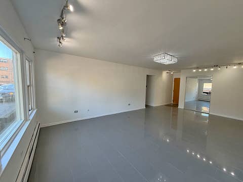 Tiny photo for 4820 W CONRAD Street #106, Skokie, IL 60077 (MLS # 12680600)