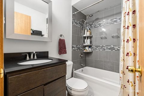 Tiny photo for 10123 Hartford Court #GC, Schiller Park, IL 60176 (MLS # 12569964)