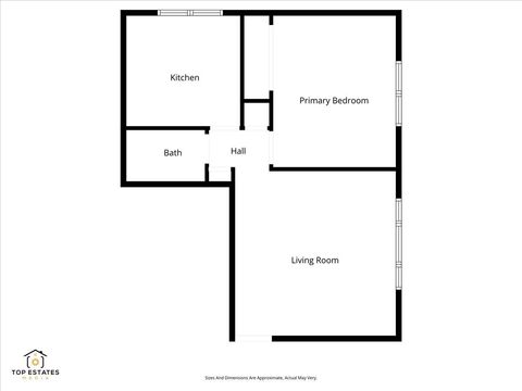 Tiny photo for 10123 Hartford Court #GC, Schiller Park, IL 60176 (MLS # 12569964)