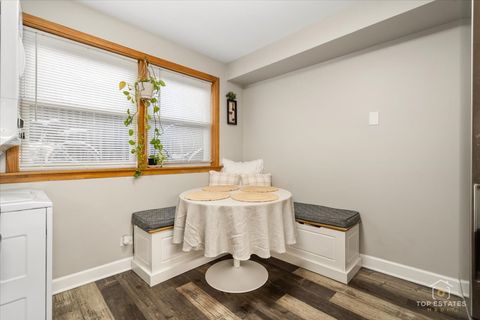 Tiny photo for 10123 Hartford Court #GC, Schiller Park, IL 60176 (MLS # 12569964)