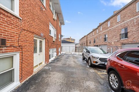 Tiny photo for 10123 Hartford Court #GC, Schiller Park, IL 60176 (MLS # 12569964)