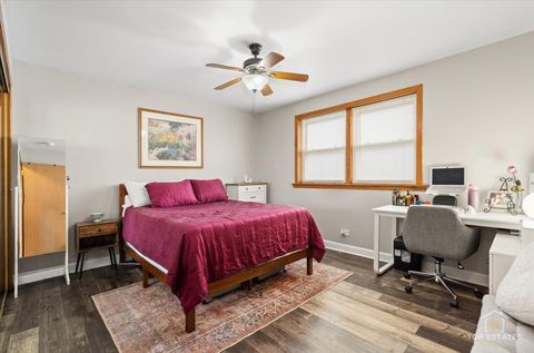 Tiny photo for 10123 Hartford Court #GC, Schiller Park, IL 60176 (MLS # 12569964)