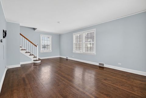 Tiny photo for 10950 S Homan Avenue, Chicago, IL 60655 (MLS # 12562944)