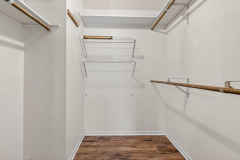 Tiny photo for 10950 S Homan Avenue, Chicago, IL 60655 (MLS # 12562944)