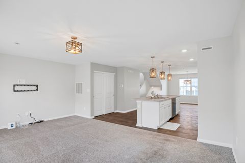 Tiny photo for 820 Briar Glen Court, Hampshire, IL 60140 (MLS # 12492753)