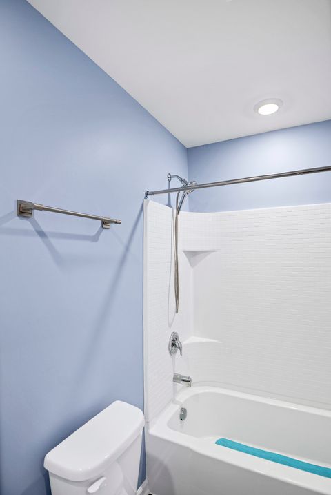 Tiny photo for 820 Briar Glen Court, Hampshire, IL 60140 (MLS # 12492753)