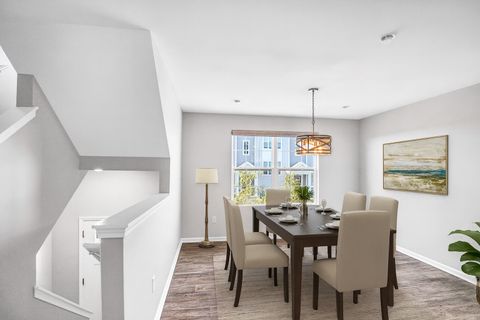 Tiny photo for 820 Briar Glen Court, Hampshire, IL 60140 (MLS # 12492753)