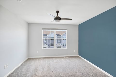 Tiny photo for 820 Briar Glen Court, Hampshire, IL 60140 (MLS # 12492753)
