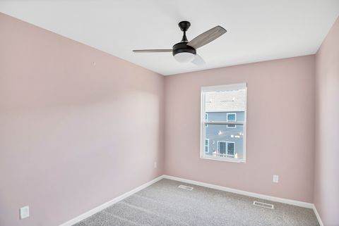 Tiny photo for 820 Briar Glen Court, Hampshire, IL 60140 (MLS # 12492753)