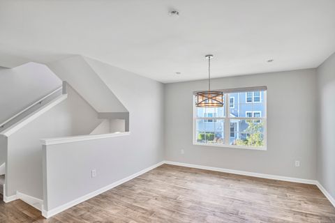 Tiny photo for 820 Briar Glen Court, Hampshire, IL 60140 (MLS # 12492753)