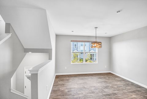 Tiny photo for 820 Briar Glen Court, Hampshire, IL 60140 (MLS # 12492753)