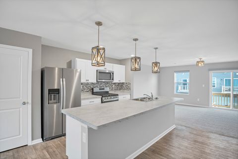 Tiny photo for 820 Briar Glen Court, Hampshire, IL 60140 (MLS # 12492753)