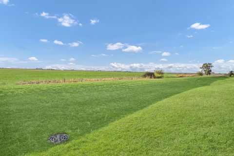 Tiny photo for 820 Briar Glen Court, Hampshire, IL 60140 (MLS # 12492753)