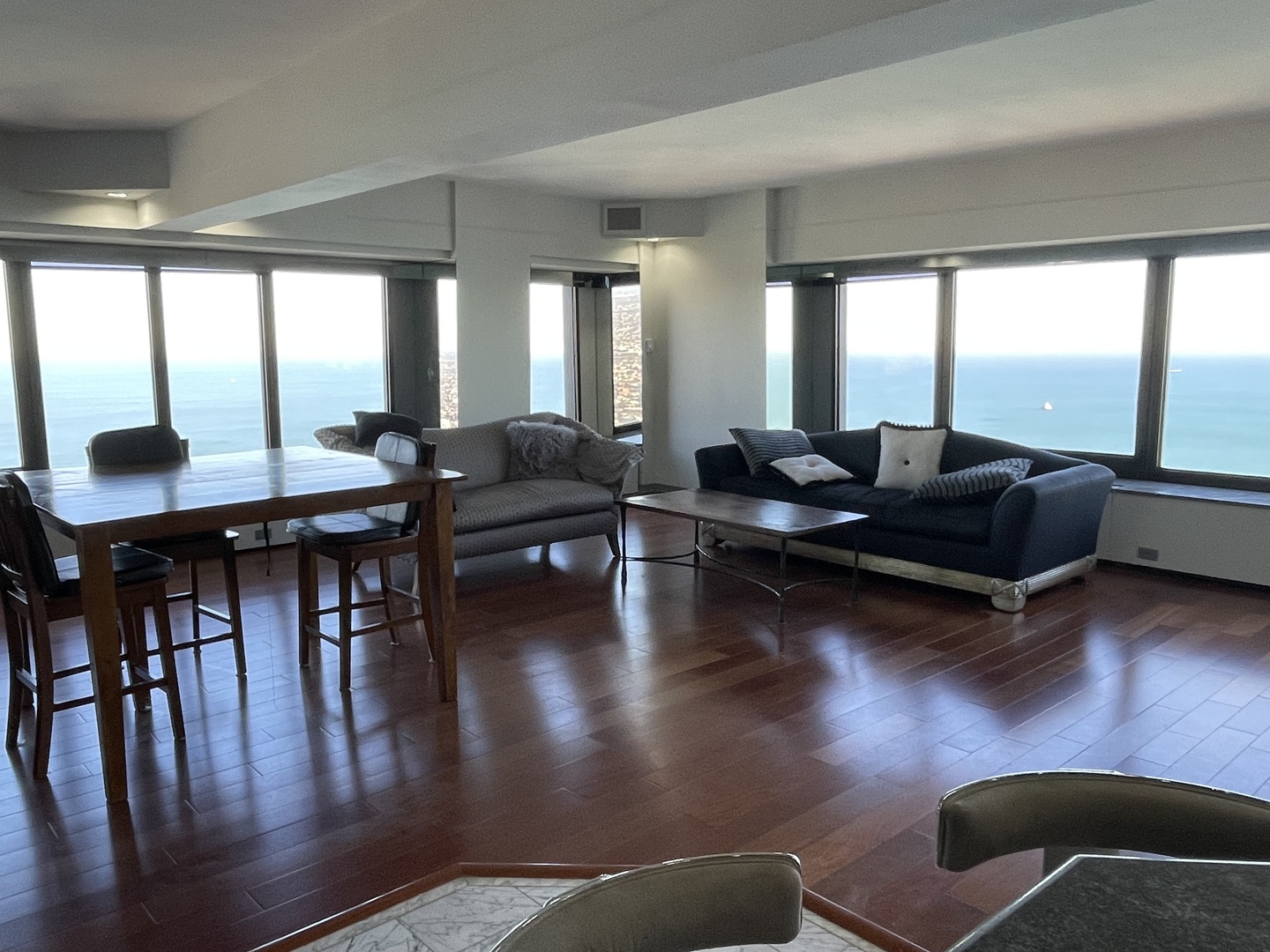 175 E Delaware Place 8604