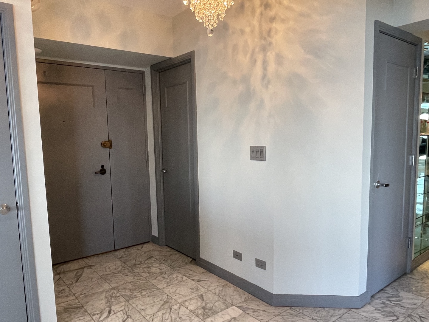 175 E Delaware Place 8604