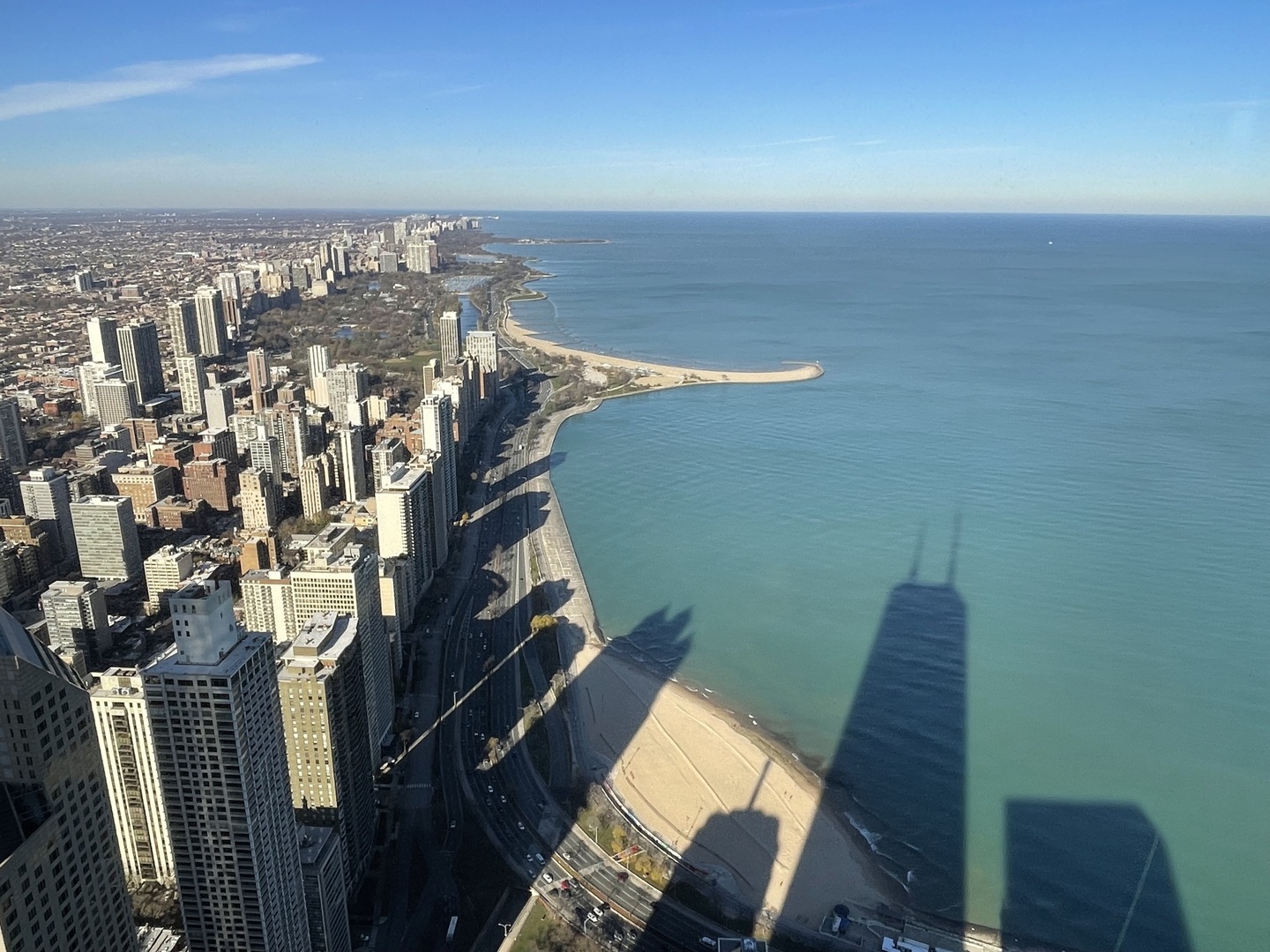 175 E Delaware Place 8604