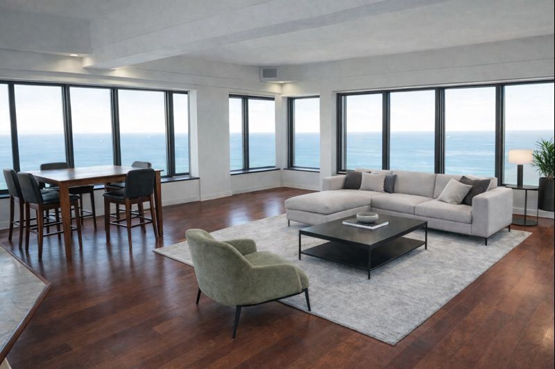 175 E Delaware Place 8604