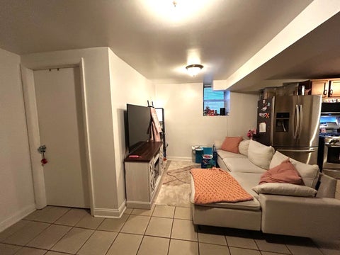 Tiny photo for 2529 W 39th Place, Chicago, IL 60632 (MLS # 12728398)