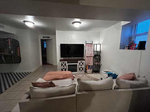 Tiny photo for 2529 W 39th Place, Chicago, IL 60632 (MLS # 12728398)