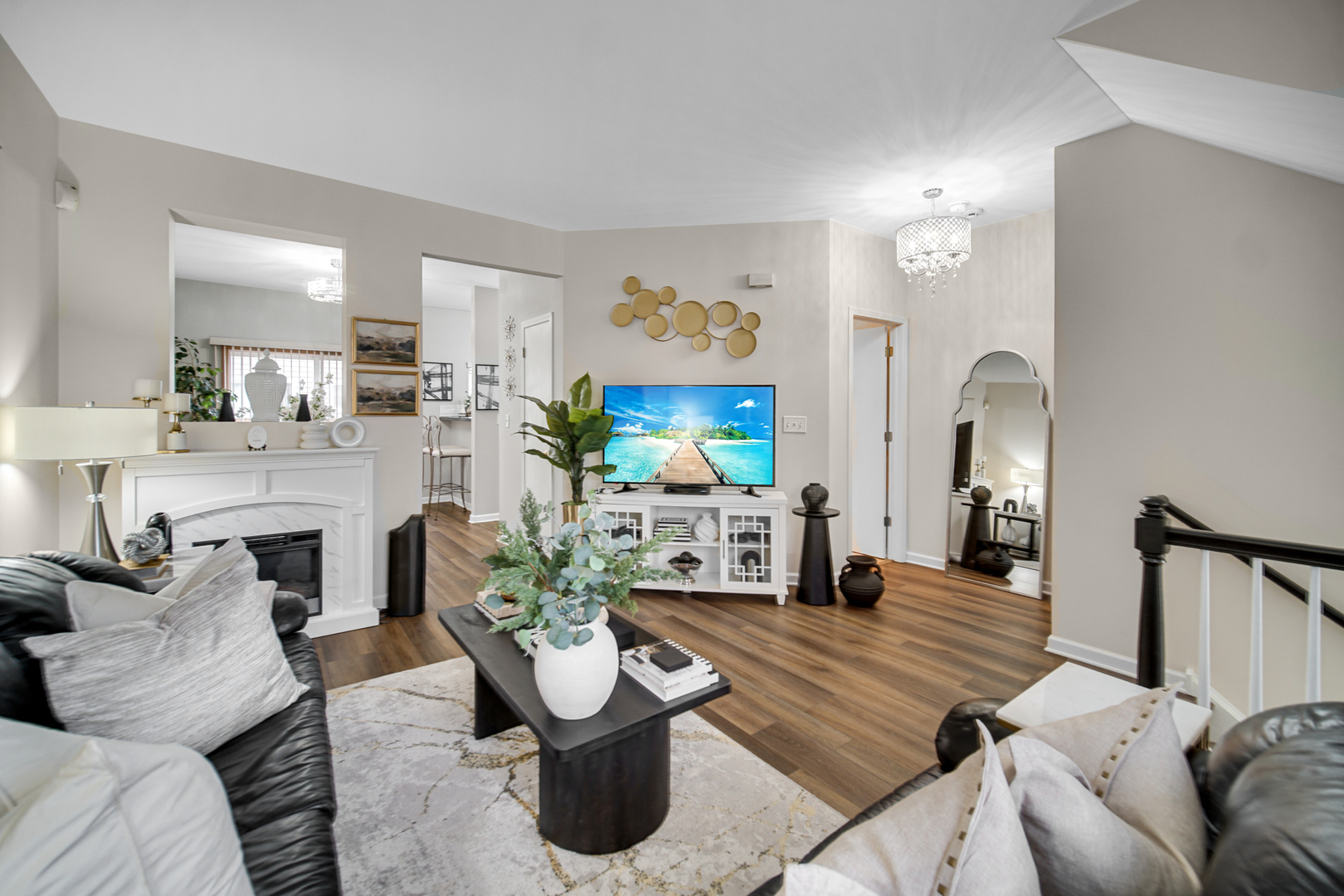 2426 Courtyard Circle 5