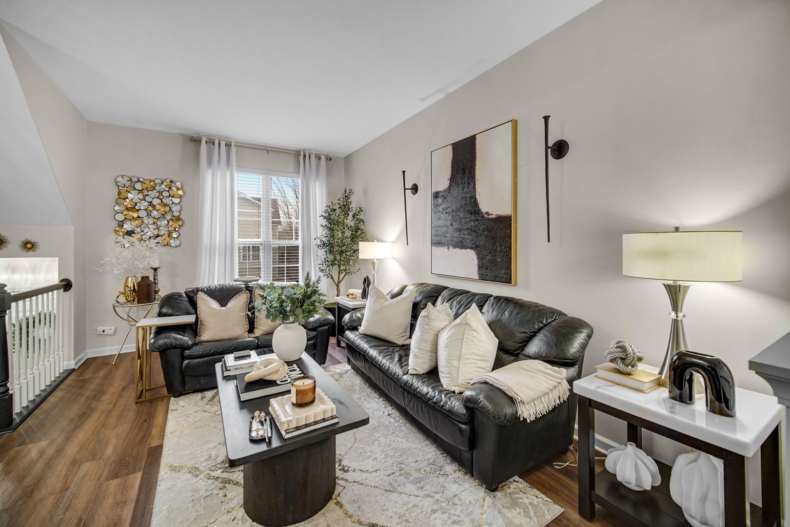 2426 Courtyard Circle 5