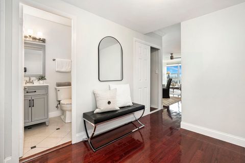 Tiny photo for 3180 N Lake Shore Drive #4B, Chicago, IL 60657 (MLS # 12591158)