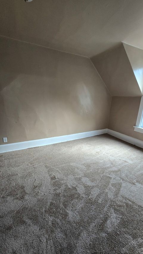 Tiny photo for 1632 Oak Street, Chicago Heights, IL 60411 (MLS # 12625439)
