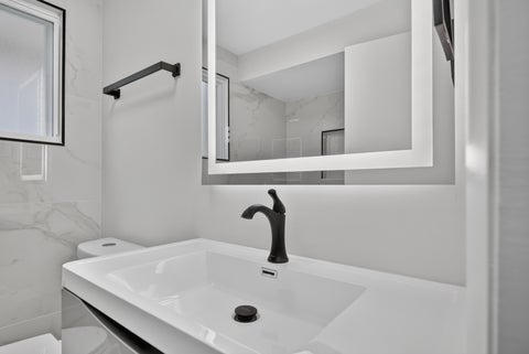 Tiny photo for 5135 S Saint Louis Avenue, Chicago, IL 60632 (MLS # 12797255)
