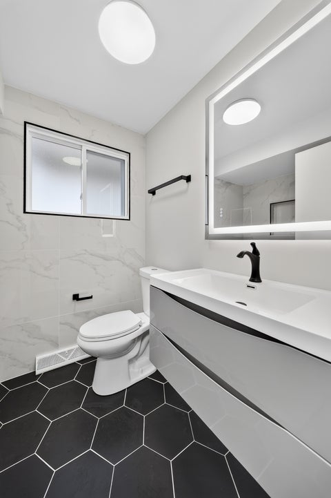 Tiny photo for 5135 S Saint Louis Avenue, Chicago, IL 60632 (MLS # 12797255)