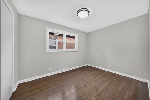 Tiny photo for 5135 S Saint Louis Avenue, Chicago, IL 60632 (MLS # 12797255)
