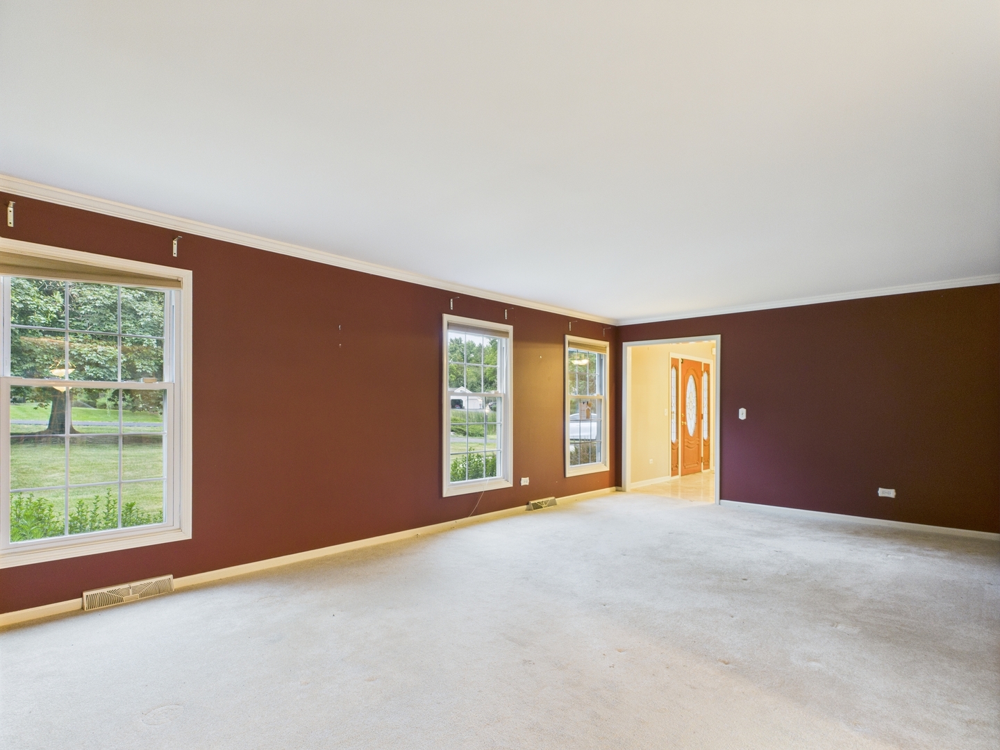 558 Saint Andrews Lane