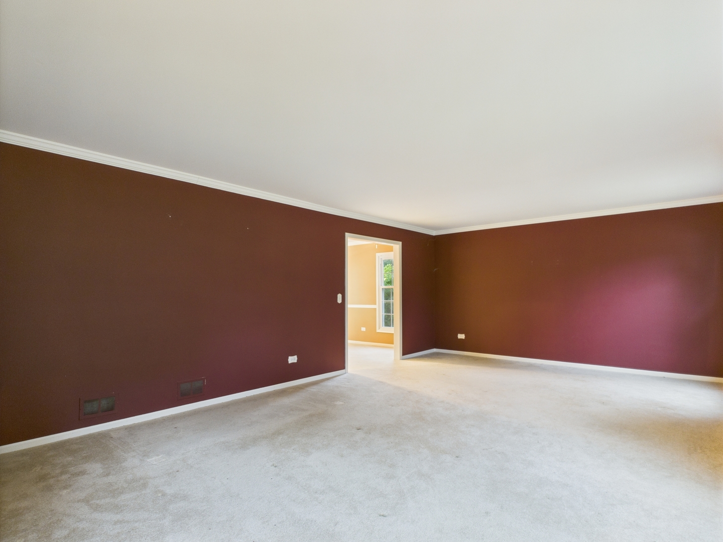 558 Saint Andrews Lane