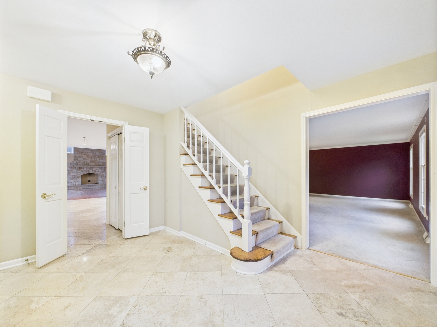 558 Saint Andrews Lane