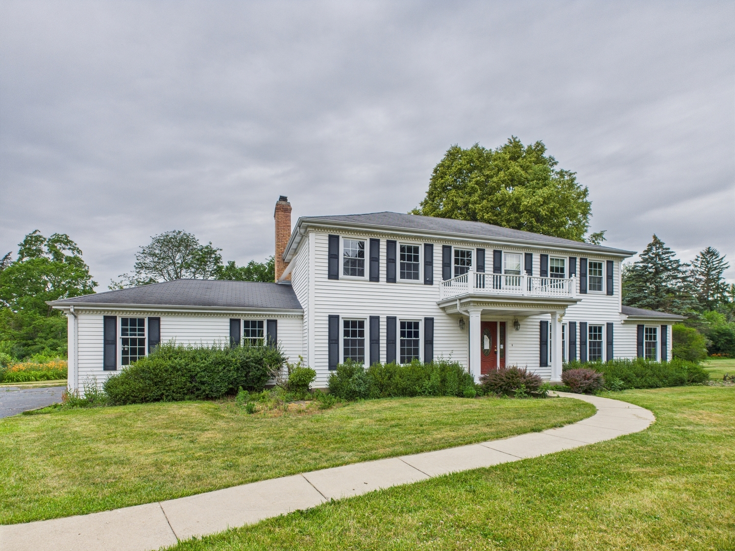 558 Saint Andrews Lane