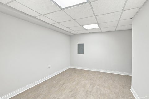 Tiny photo for 400 E KENSINGTON Road #B, Mount Prospect, IL 60056 (MLS # 12785215)