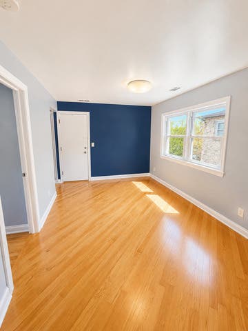 Tiny photo for 7942 W Addison Street #3, Chicago, IL 60634 (MLS # 12715354)