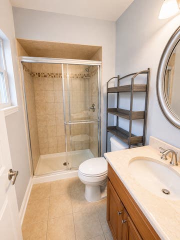 Tiny photo for 7942 W Addison Street #3, Chicago, IL 60634 (MLS # 12715354)