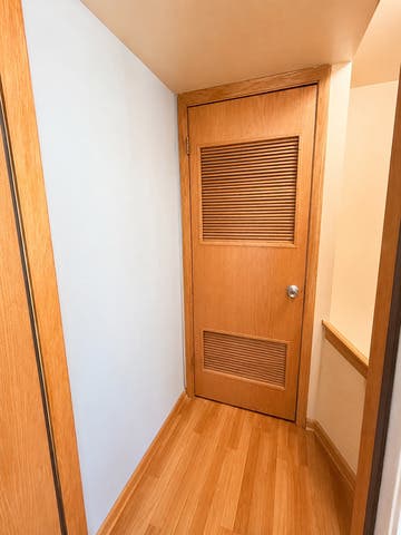 Tiny photo for 7942 W Addison Street #3, Chicago, IL 60634 (MLS # 12715354)