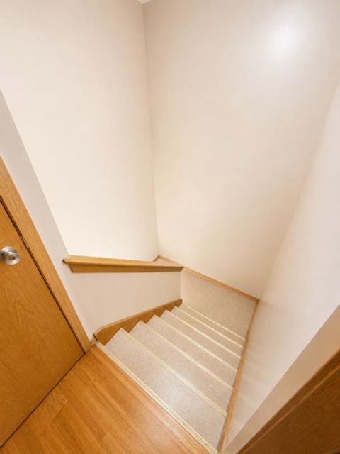 Tiny photo for 7942 W Addison Street #3, Chicago, IL 60634 (MLS # 12715354)