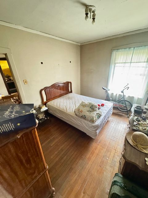 Tiny photo for 6634 S Greenwood Avenue #3A, Chicago, IL 60637 (MLS # 12616062)