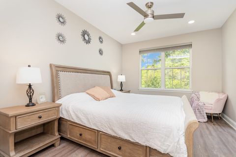 Tiny photo for 954 Genesee Drive #954, Naperville, IL 60563 (MLS # 12474856)